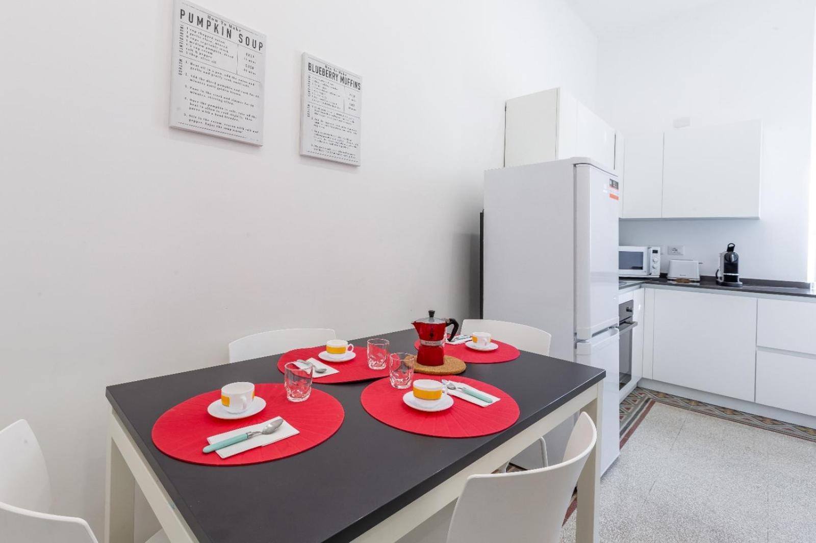 Aqua Claudia And Anio Novus Apartments โรม ภายนอก รูปภาพ
