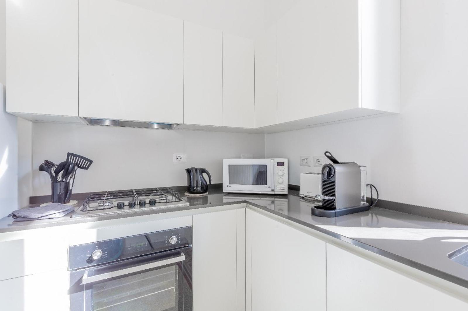 Aqua Claudia And Anio Novus Apartments โรม ภายนอก รูปภาพ